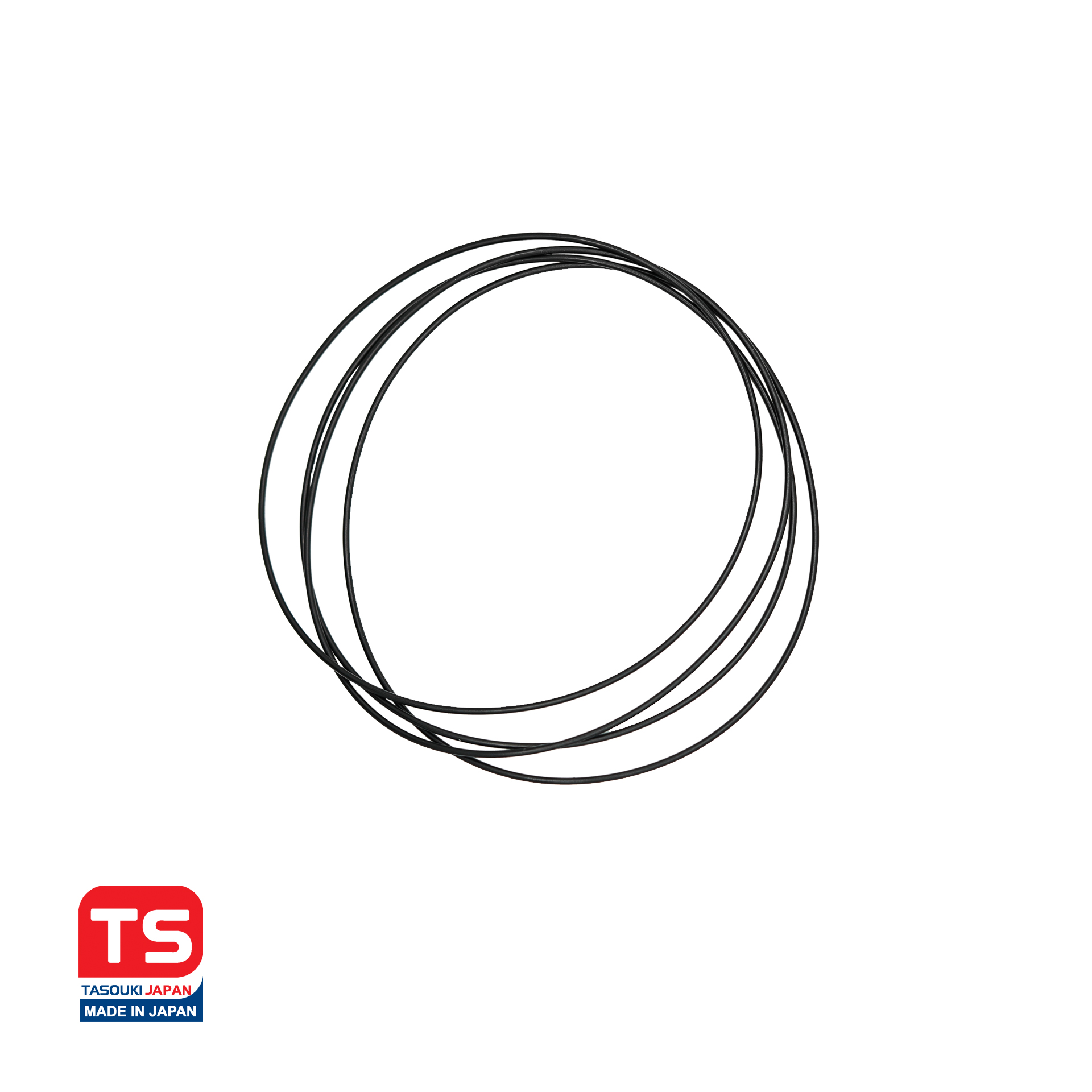 اورینگ بوش سیلندر 405